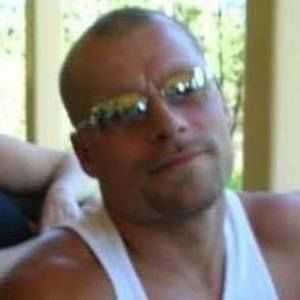 Meet your Posher, Paul